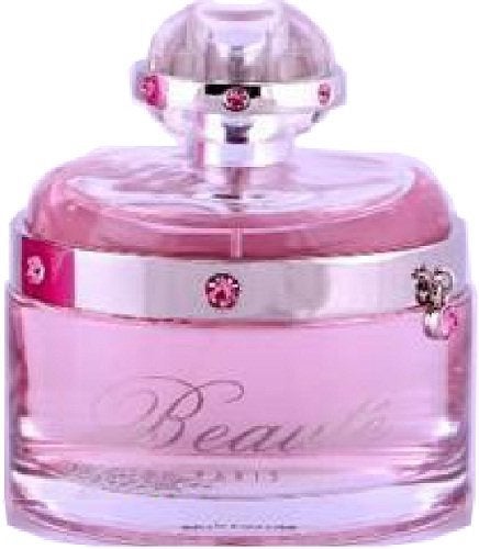 Best Johan B JB Beaute 100ml EDP Women's Perfume Prices In Australia ...